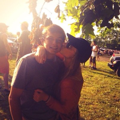 Robert_Taylor11's profile picture. hudson