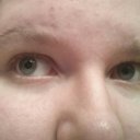 Abby Ogle - @eeb5430c52be47e - Twitter