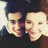 ZaynMalikOTR's profile image