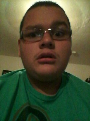 alfonso_m_23's profile picture. sneaker head...
grind on my shoes...
the rest is history.....god #1