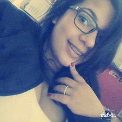 O amor não machuca. O que machuca é a traição, a mentira, a decepção.