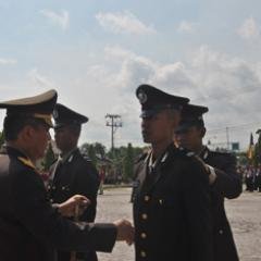 luqman halim prayogo . ♥volly & renang♥ 
 SMAN 18 ♥ Polisi
Pemimpin yang baik adalah Pemimpin yang Bijak