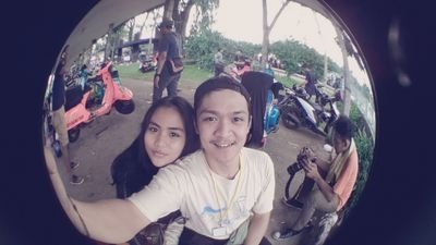bismamsib Profile Picture