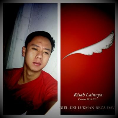 teink lalier