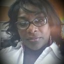 Hazel Winters - @3273Hazel - Twitter