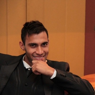 futebol