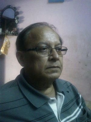 am professional astrologer with background of serving the UN.