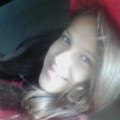 Amoo a 1D cn todo mi ♥