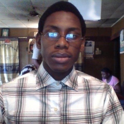 Medical Doctor/Public Health Enthusiast/ Medical Volunteer/Community Leader.