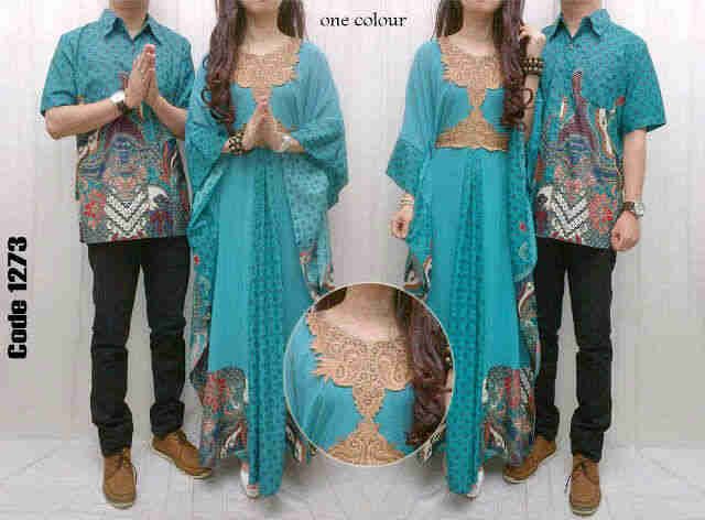 Reseller welcome/2b7a43e/WA=082298825657/ ecer-dropsit seriuos buyer