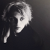 Jamie C. Bower BR (@jamiecbbrasil) Twitter profile photo Jamie C. Bower BR (@jamiecbbrasil) Twitter profile photo