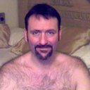 Donald wesley Matthe - @wmatthes8 - Twitter