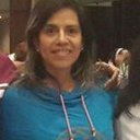 ANABEL JUNCO - @anajunco26 - Twitter