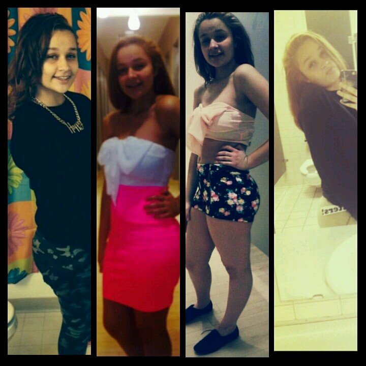rest in peace momma , gone but never ' forgotten  ♡