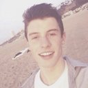 1960shawn (@1960shawn) Twitter