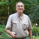 Paul Troxell - @PaulTroxell - Twitter