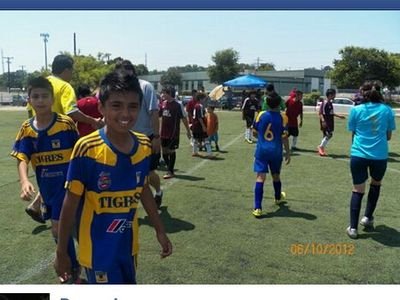 33ssAleman's profile picture. 