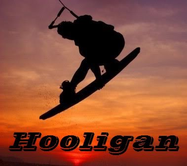Hooligan Extreme Sports... 
Up and Coming Clothing and Apparel company. #buyashirt #seriouslybuysomething