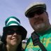 ThePintHoppers.com (@thepinthoppers) Twitter profile photo