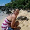 Diana Muller - @4beb678a4c684eb - Twitter