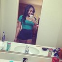 N'Dea Sade (@0verMyDead_B0dy) Twitter