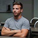 Josh Norris - @joshnorris14 - Twitter