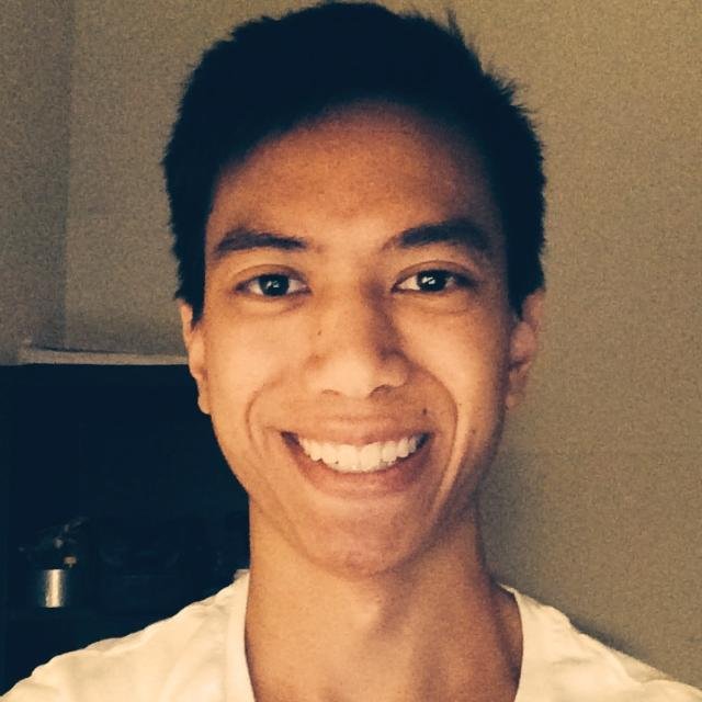 _lehoon's profile picture. Let me be the Jack of All Trades