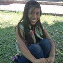 @wesley_lopez - @wesleylopez14 - Twitter