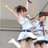 AKB パンチラ エロ 画像 まとめ