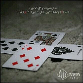 Taison_22's profile picture. 