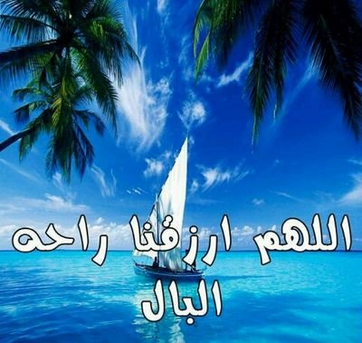 سبحان الله وبحمده ، سبحان الله العظيم