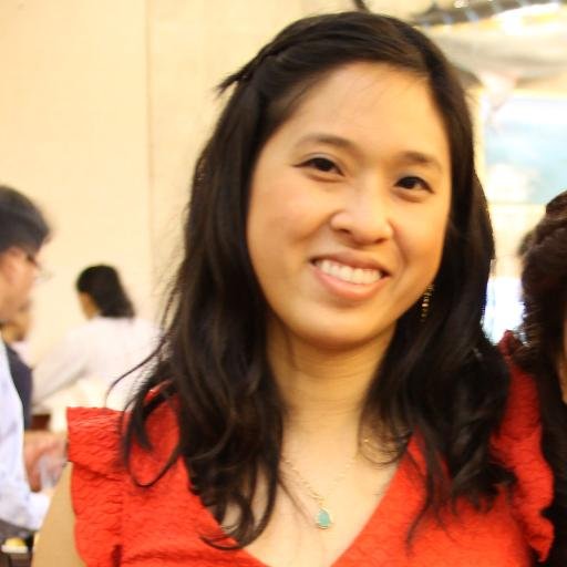 Attorney, Engineer, @MIT Alumni, Food Enthusiast, Texan at heart, Midnight chef/baker
