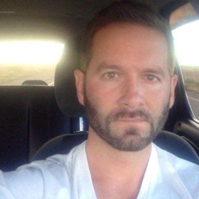 Technology sales professional, current events, travel, e-commerce, large enterprise knowledge