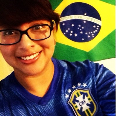 kAy_TeE_16's profile picture. I'm awesome!