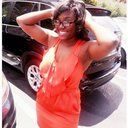 Charity Maxwell - @_YMCP_Maxwell - Twitter