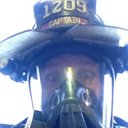 Jacob NeSmith - @jacobnesmith09 - Twitter