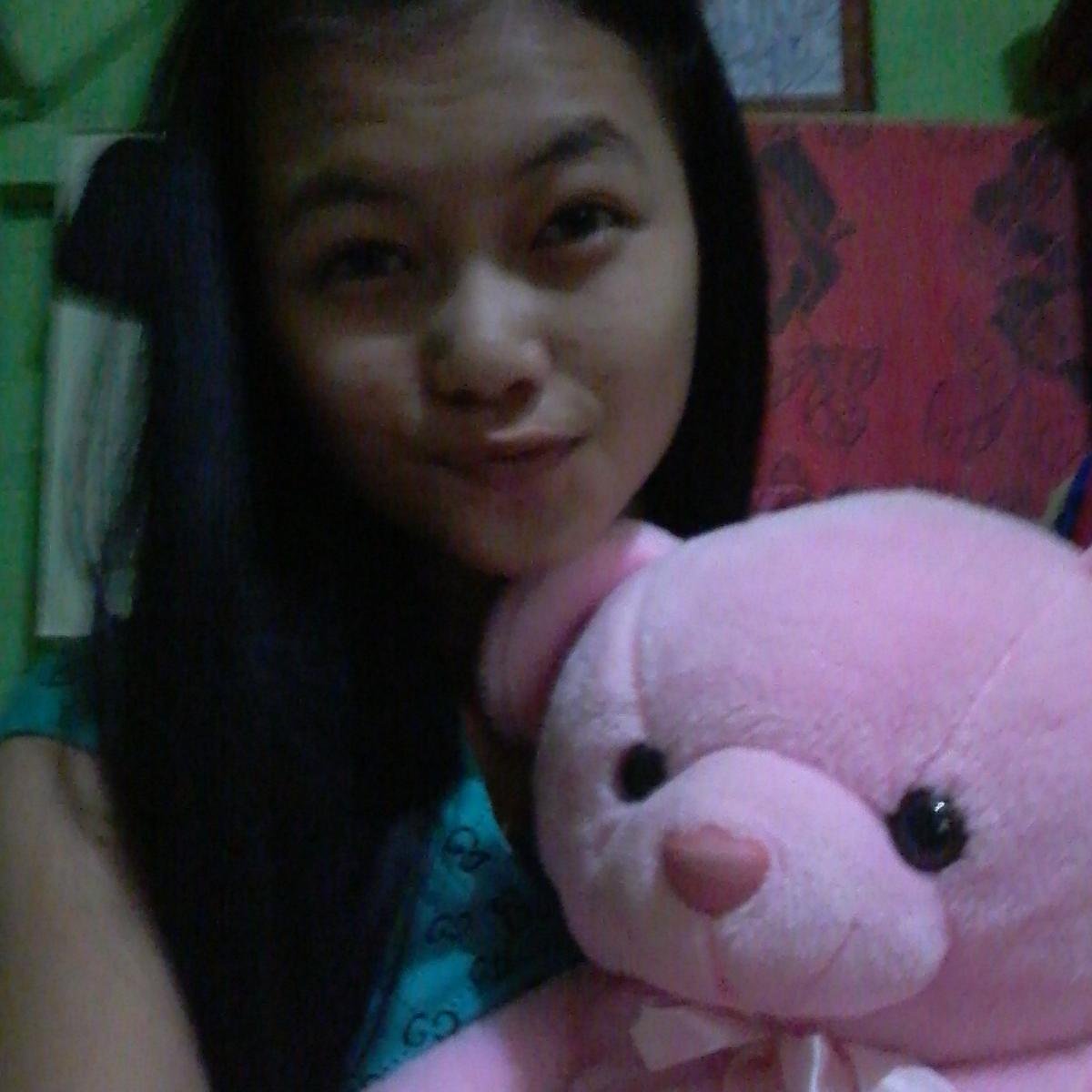 Folback ? Mentions aja :)