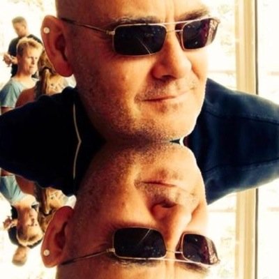 paisleysteve's profile picture. Battling through a Mod Life crisis...