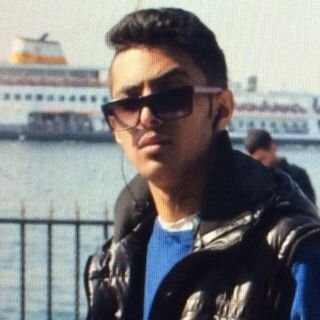 ‏‏لا اله الا الله♡