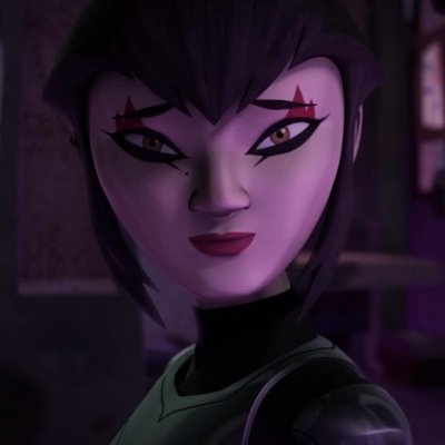 Lauren Hoffsonさんのプロフィール画像
