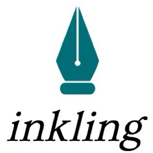 an online community for teen and young adult writers // we want your content: submissions@inklingwriting.co // be always unafraid