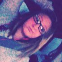 Elsa Crowe - @elsacrowe_ - Twitter