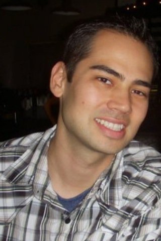 maxInAustin's profile picture. 