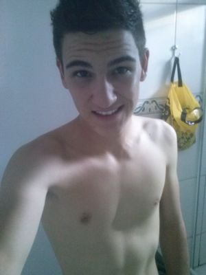 ✌ positividade ✌