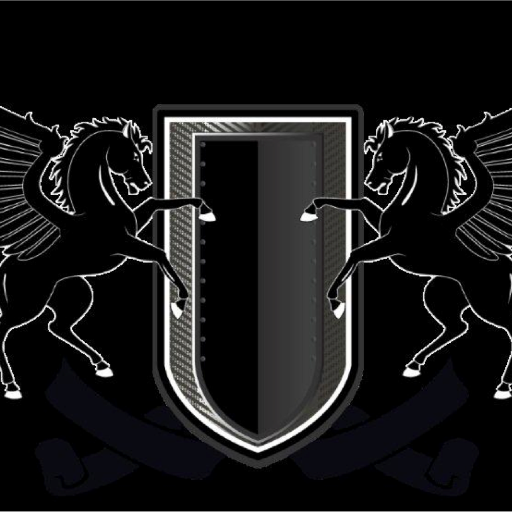 The Indian Luxury Brands Directory connects bespoke businesses and Luxury Brands to a thriving and rapidly growing community.