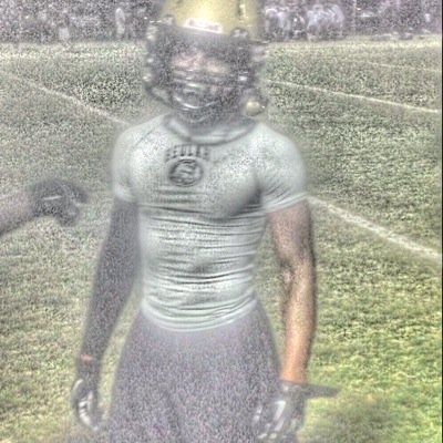 doItforDavid's profile picture. God first. Football is life. Destiny Thomas is bae.