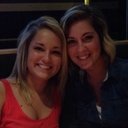 karly bell - @karly_noelle - Twitter