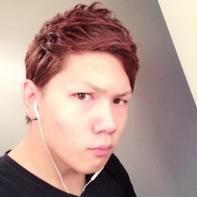 Ryouta Exile Matsu 誕生日おめでとう 片目 病気なのに 毎日ファンに笑顔とどける そんな根性が大好き これからもファンに笑顔とどける 素敵なダンサーでいて下さい 誕生日おめでとうmatsu Http T Co Libvapyaim Ryouta Exile Matsu 誕生日おめでとう 片目 病気なのに 毎日ファンに笑顔とどける そんな根性が大好き これからもファンに笑顔とどける 素敵なダンサーでいて下さい 誕生日おめでとうmatsu Http T Co Libvapyaim