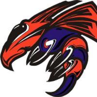 Cottondale Football (@1hornetnation) 's Twitter Profile