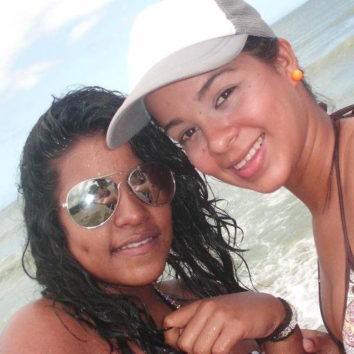 hola bb sigueme y te sigo :*
